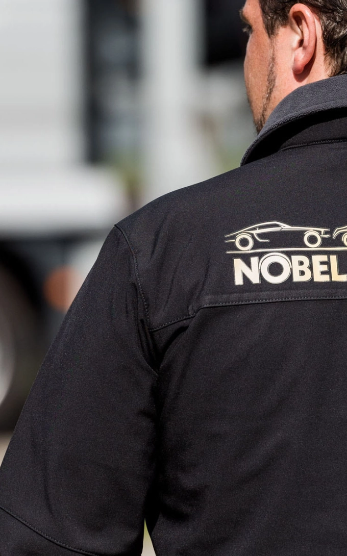 Word jij onze collega?