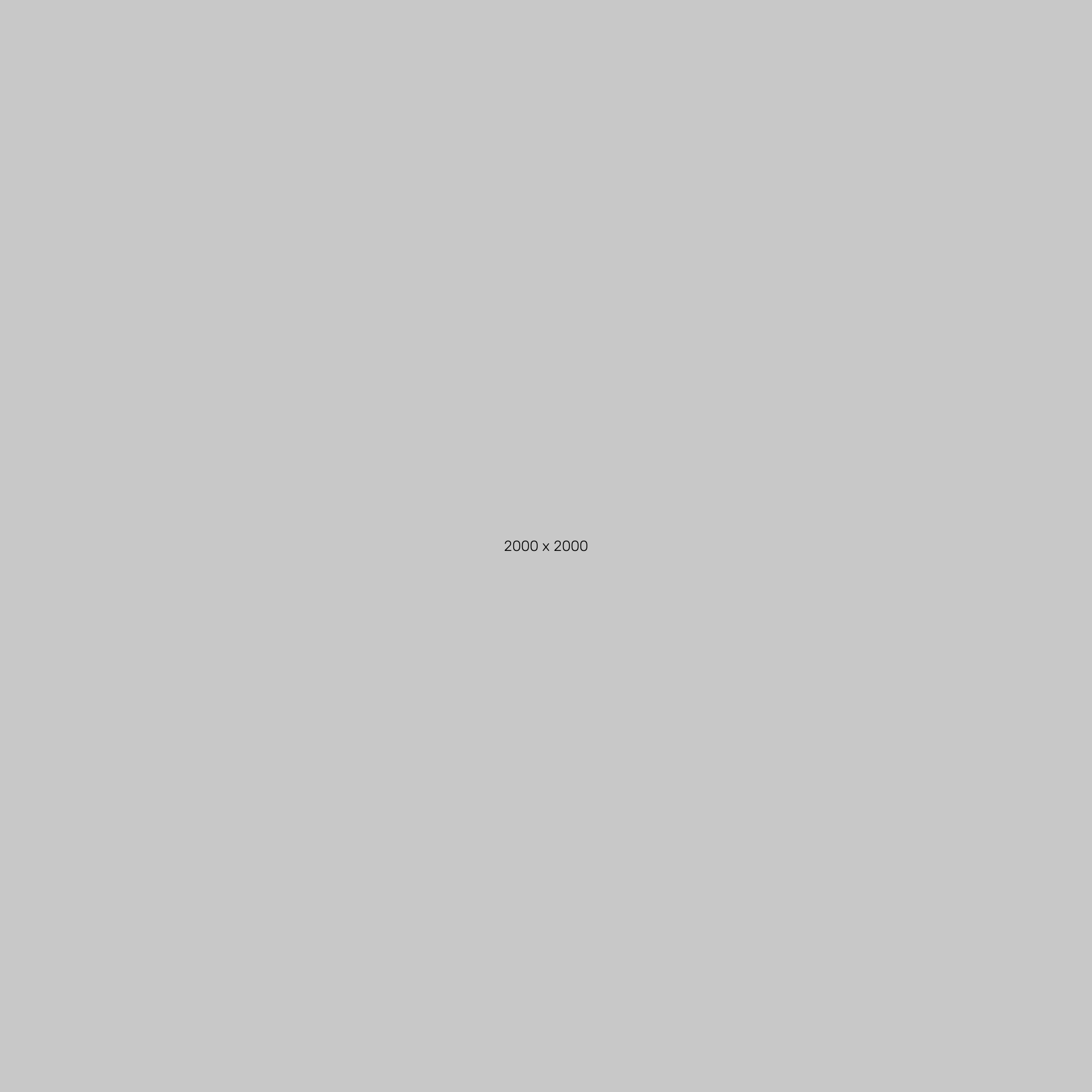 Terms and Conditions